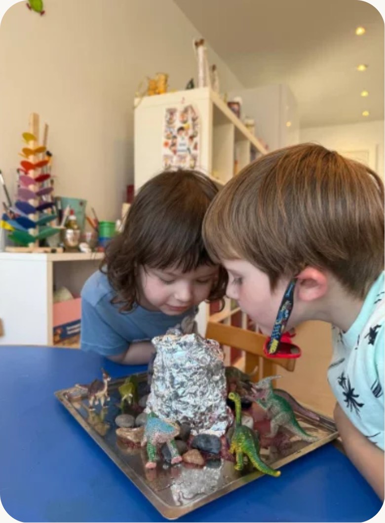 ART SMART Aalborg — galleri