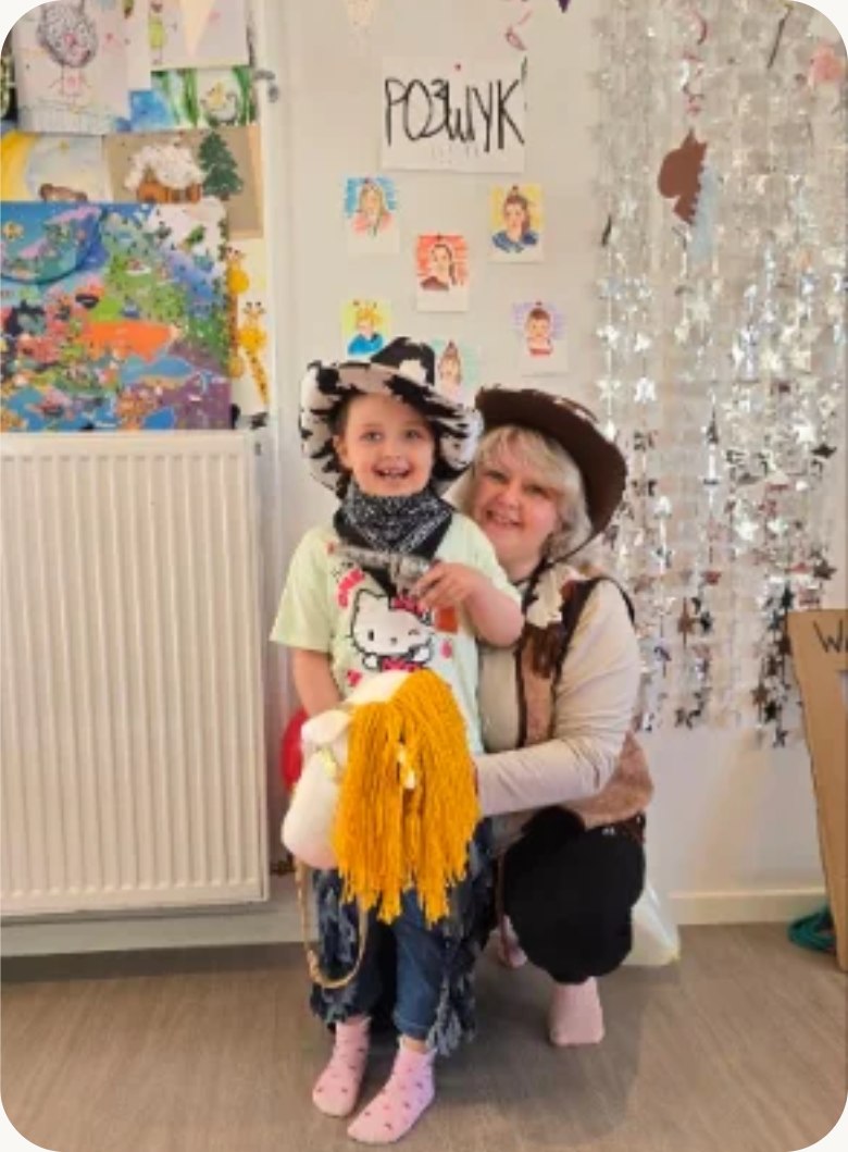 ART SMART Aalborg — galleri