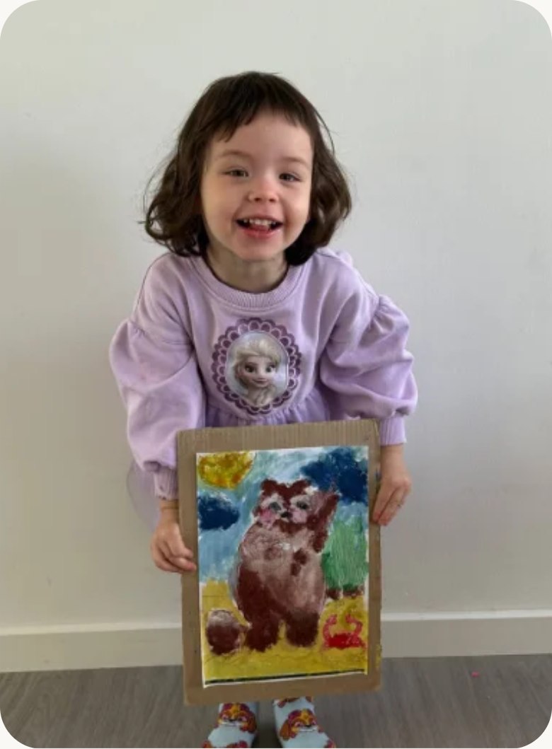 ART SMART Aalborg — galleri