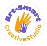 ART SMART Aalborg